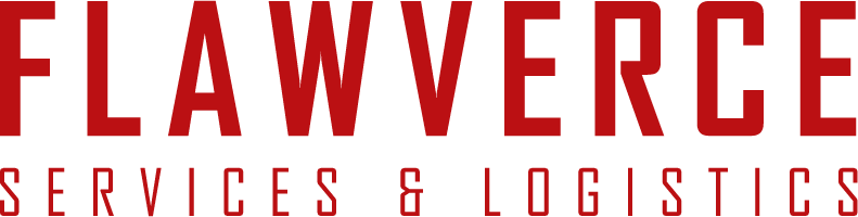 Flawverce